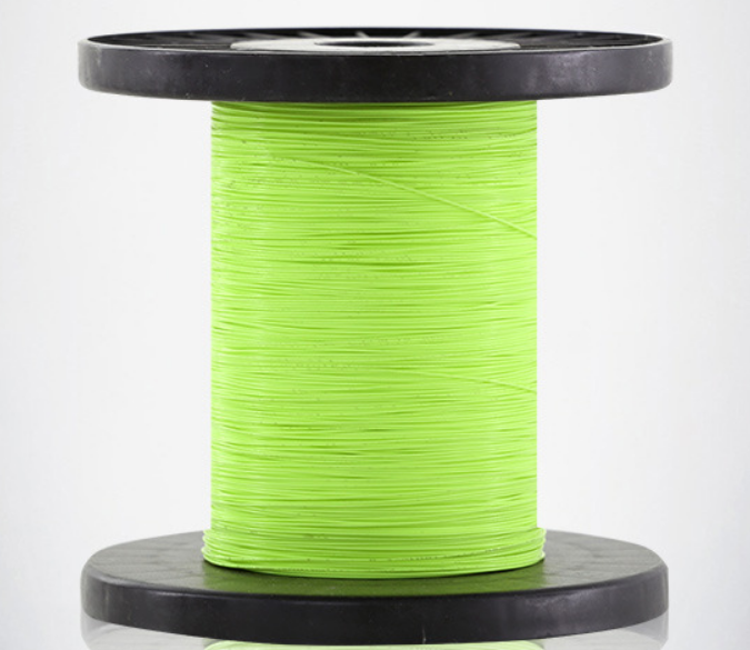 ul1061��X�B�Ӿ�  ���ž�